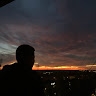 Андрій Зубков