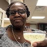 Cynthia Williams