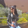 Modestar Akinyi