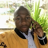 Daniseck Adam