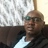 MBITHI GEOFFREY Elvis