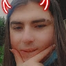 kate  