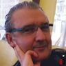 FABRIZIO TOMACIELLO