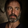 stephane lagoutte