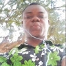 Isaiah Adebayo