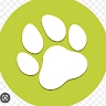 Dogtravel NL