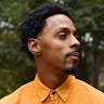 Evan Starling-Davis