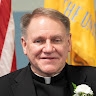 William A. McLaughlin