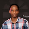 Udom Joshua