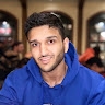 Syed Mehdi
