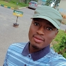 Aliyu Bawa Gwandu