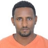 Tsegaye Kabtamu