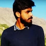 umair yousaf