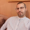 Khaled Bahri