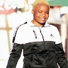 Charue Vyago