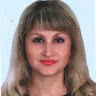 Olga Babenko