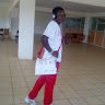 Siakama Brian