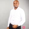 Ndidi Obieti