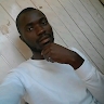 Francis Phiri