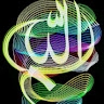 Abdulfetah Delil