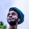 franktulula01  