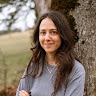Camille Azoulai