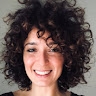 Elisabetta Severoni