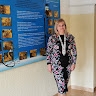 Лілія Акуліна