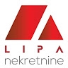 Lipa Nekretnine