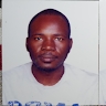 Dusingizimana Pie
