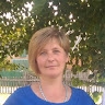 Олена Гуркалюк