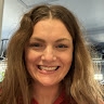 Christina Reagle