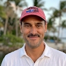 Greg Asselta