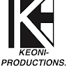 Keoni Stevens