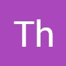 Th Al