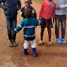 Timothy Mugambi njiru