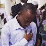 Joshua Ampofo Yentumi