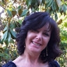 Simonetta Nocciolini