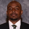 antwon robinson