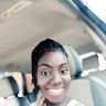 Michelle D. Aboagye