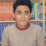 ershad gulestani