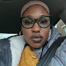 Terisha Harper