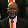Douglas Stanford