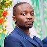 ibrahim muzandwa