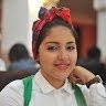 Asmaa Nasser
