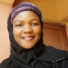 hadiza bashir