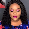 Yaleka Banda