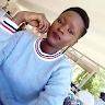 Elsie Luvonga