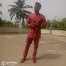 Ume Odum