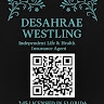 Desahrae Westling
